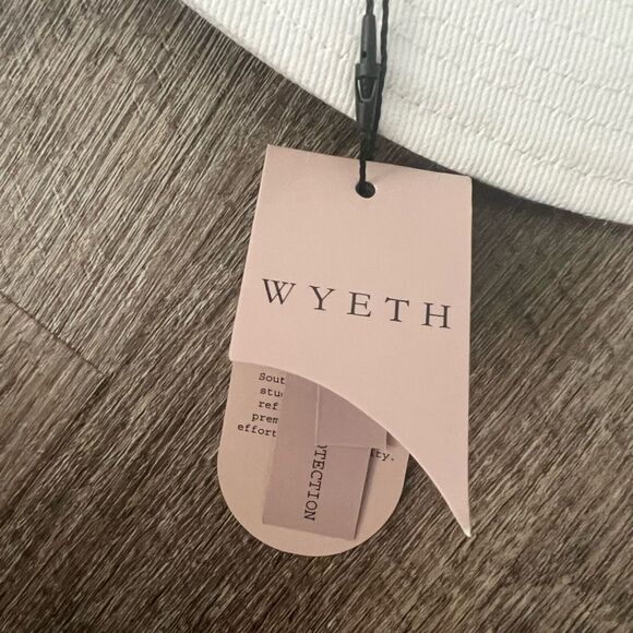 Wyeth Birdie Bucket Hat - Picture 6 of 6